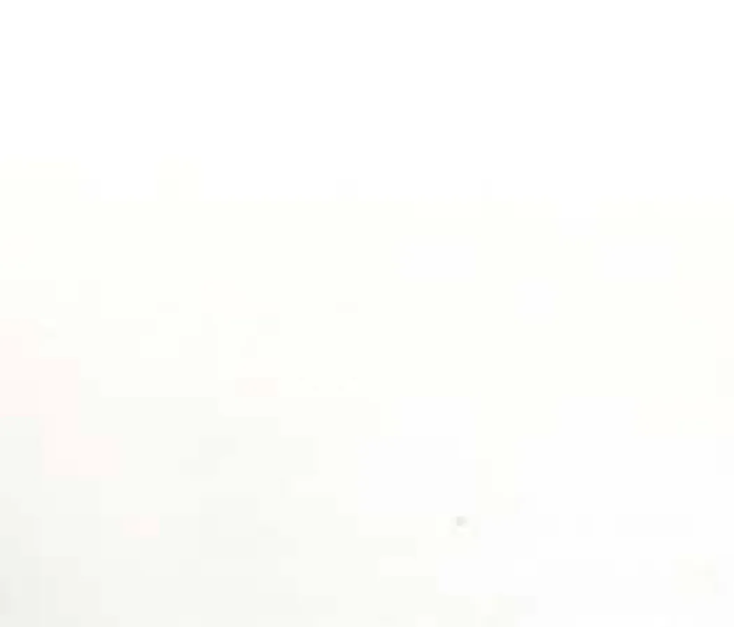 material_farbe