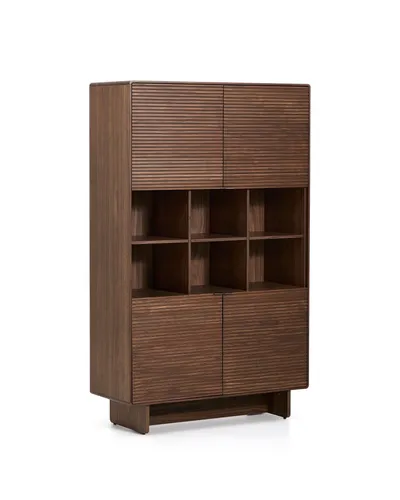 Highboard