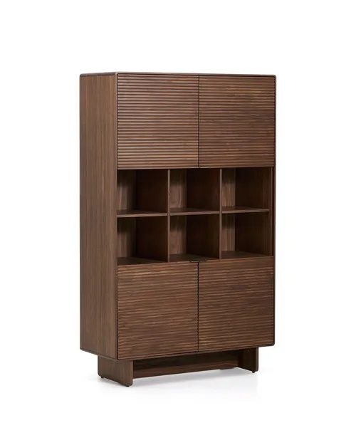 Highboard