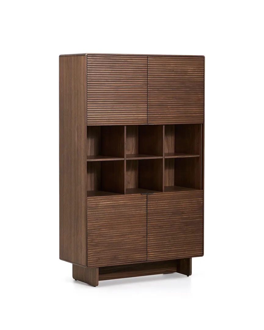 Highboard hauptaufnahme