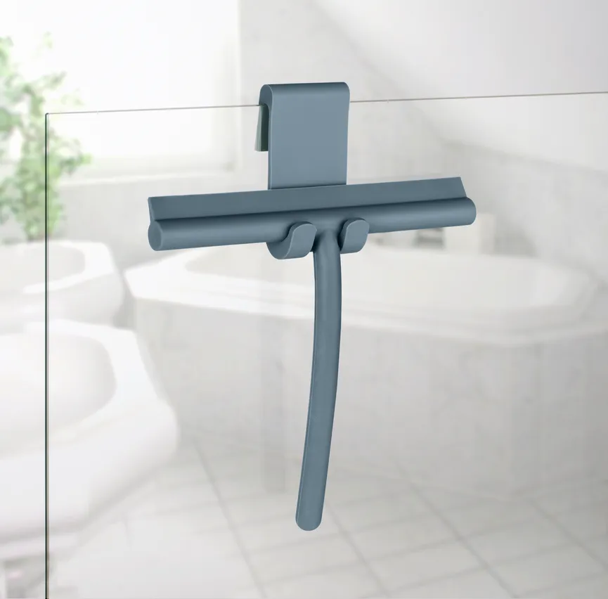 Badezimmerwischer Mondine milieu