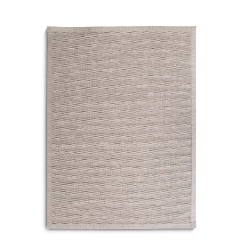 Provence VS hauptaufnahme