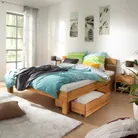 milieu