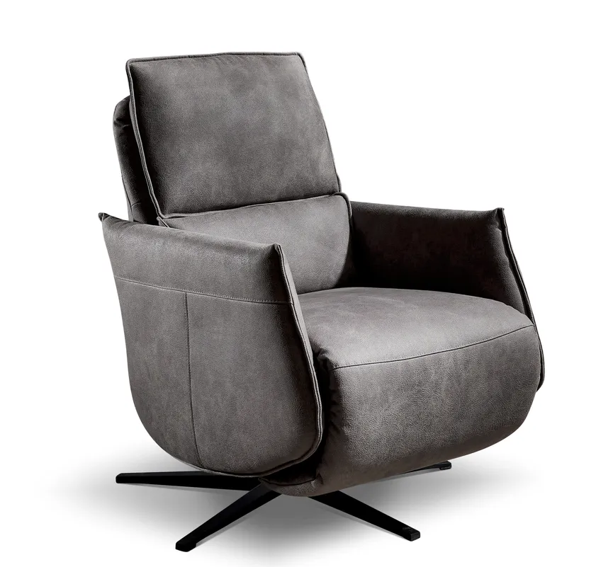 Sessel SH46 manuell hauptaufnahme