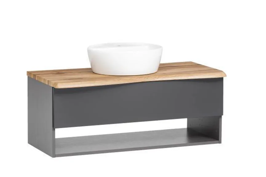 Waschtischunterschrank material_farbe