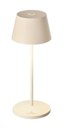 Elfenbein material_farbe