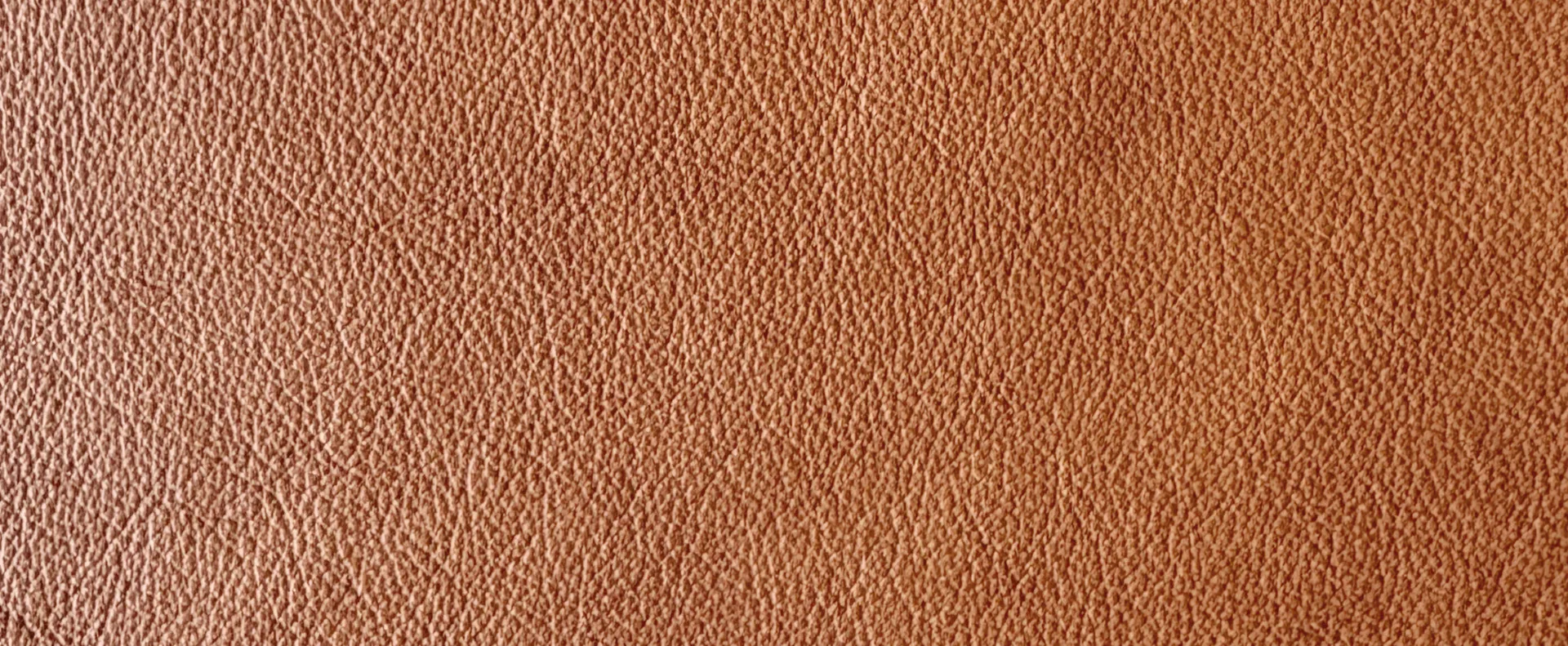 material_farbe