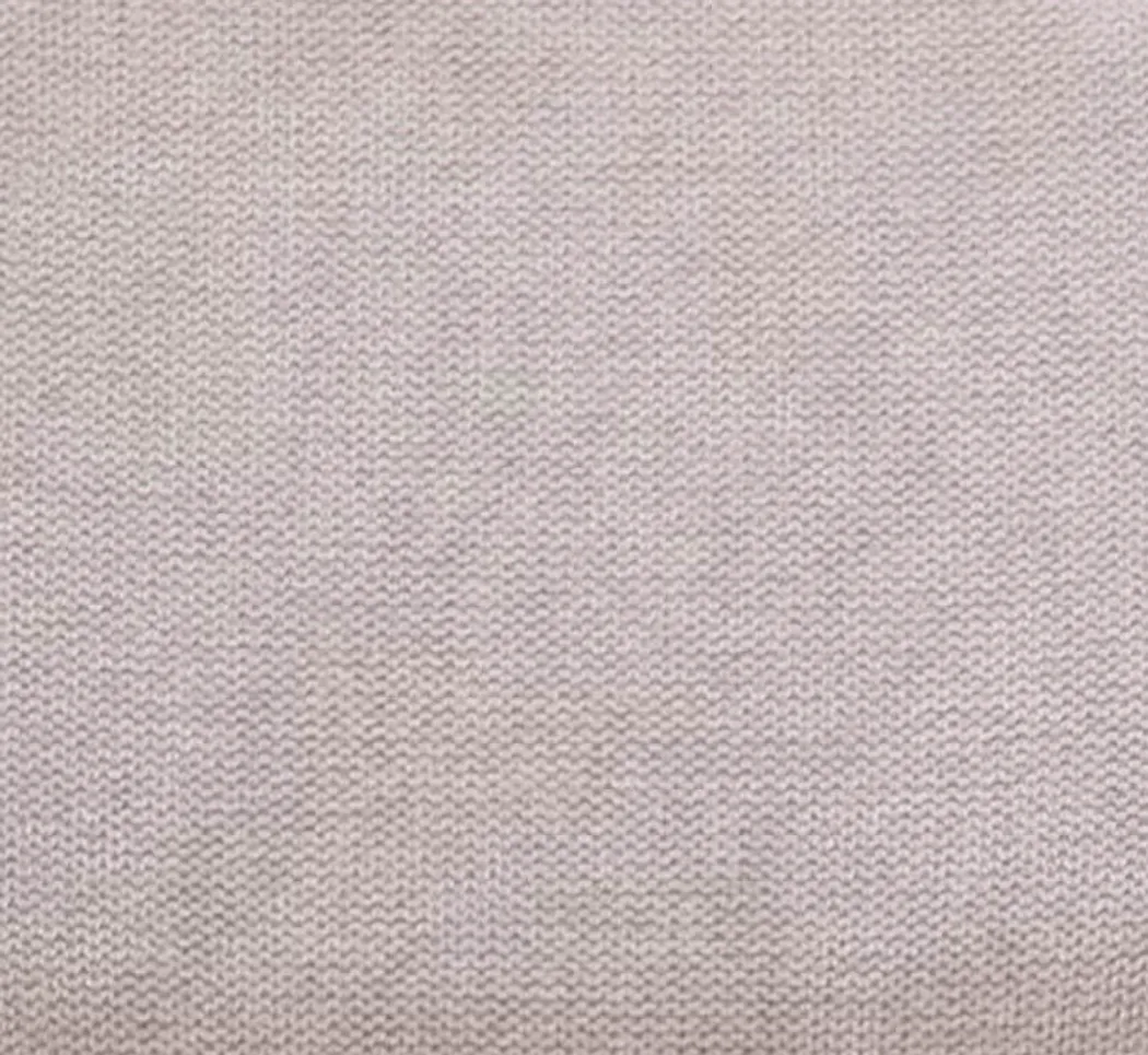 material_farbe