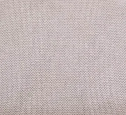 Beige material_farbe