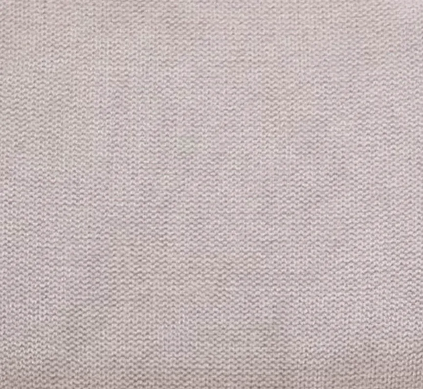 Stuhl material_farbe