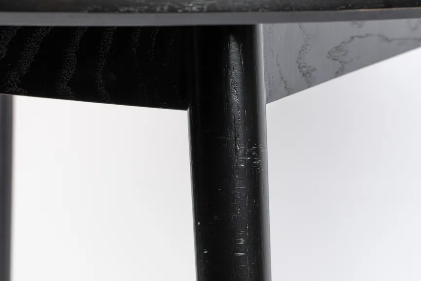 Esstisch detail
