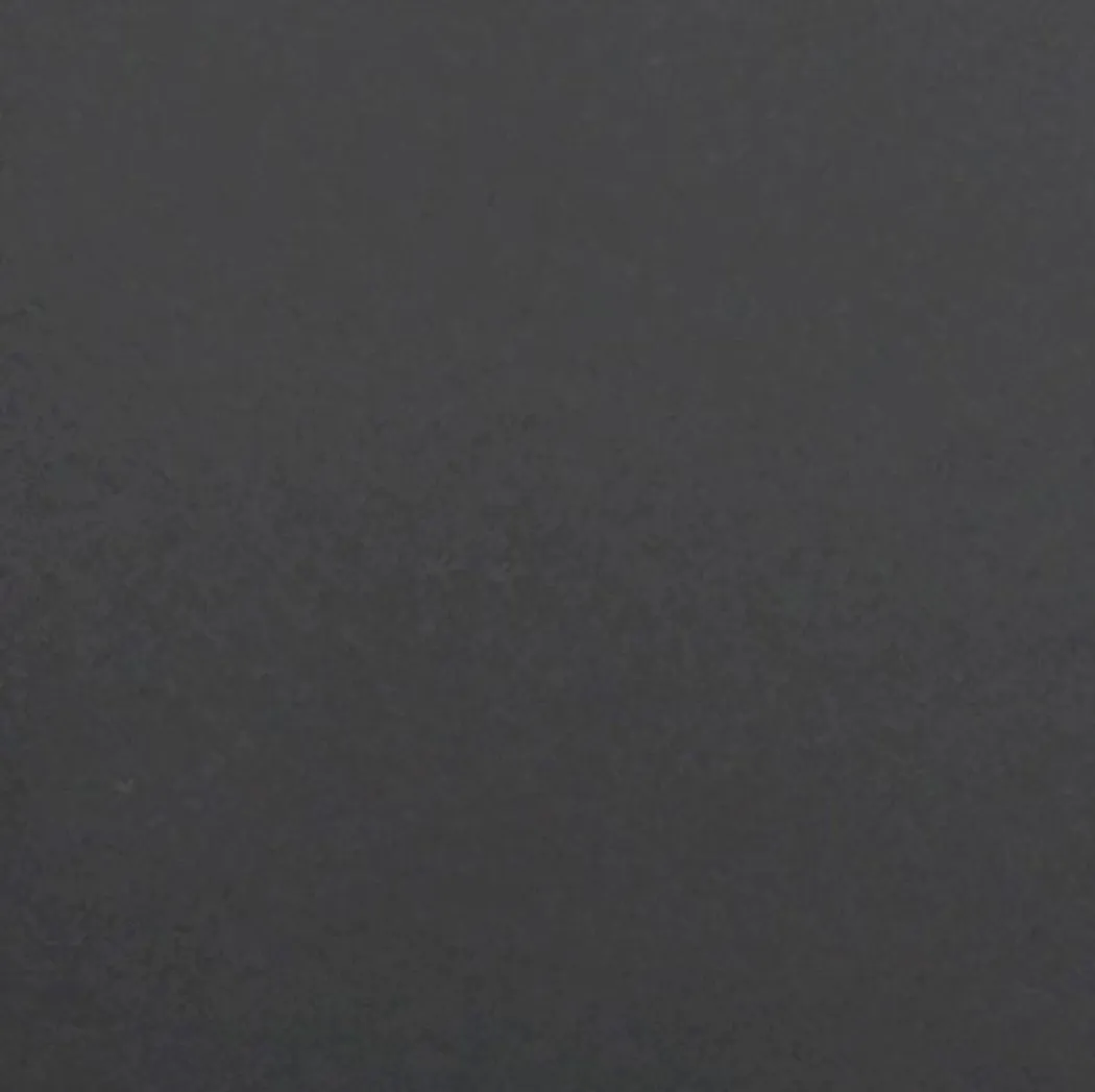 material_farbe