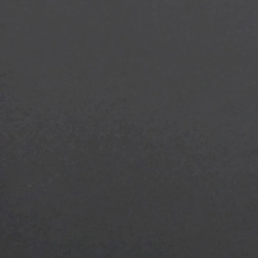 Zahnbürstenhalter Cube material_farbe