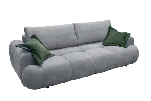 Bigsofa