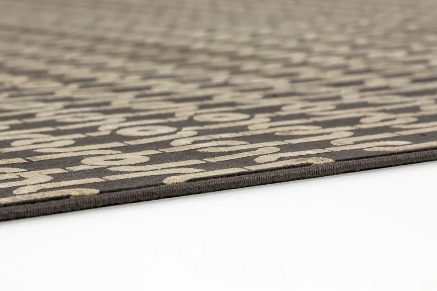 Tepp.Joop! 8054 detail