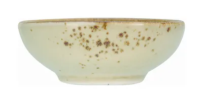 Sojaschale