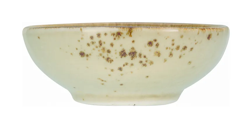 Sojaschale "Nature Collection" hauptaufnahme