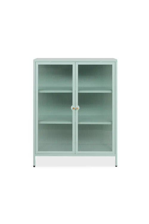 Vitrine