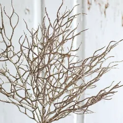 Gold material_farbe