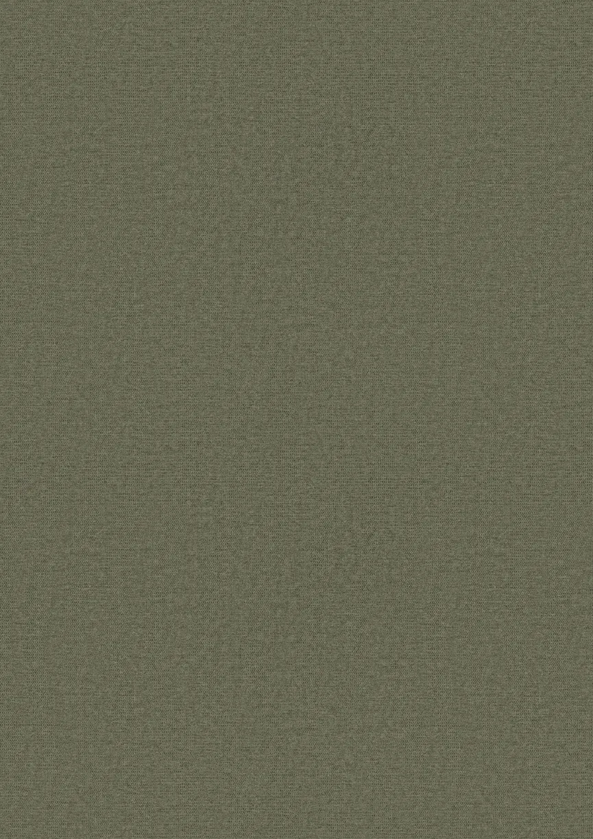 Polstergarnitur material_farbe