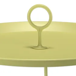 Lemon material_farbe