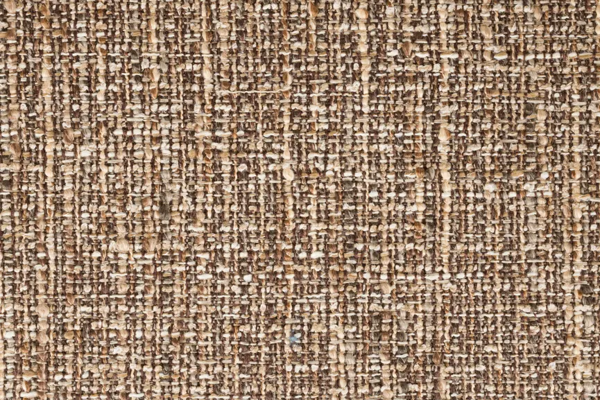 Sessel material_farbe