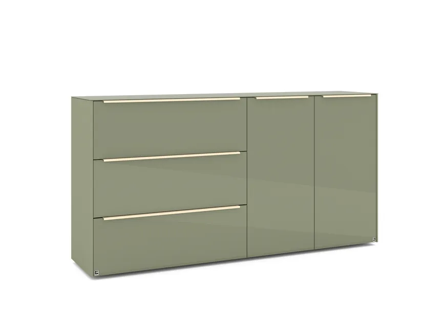 Sideboard 182cm detail