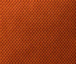 Zimt material_farbe
