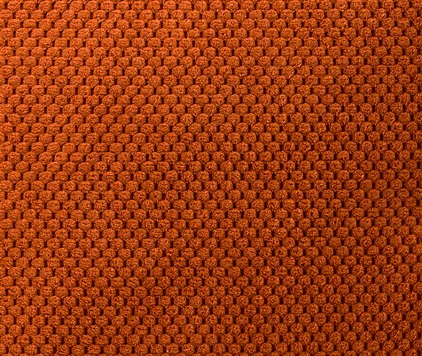 Lesekissen Sven material_farbe