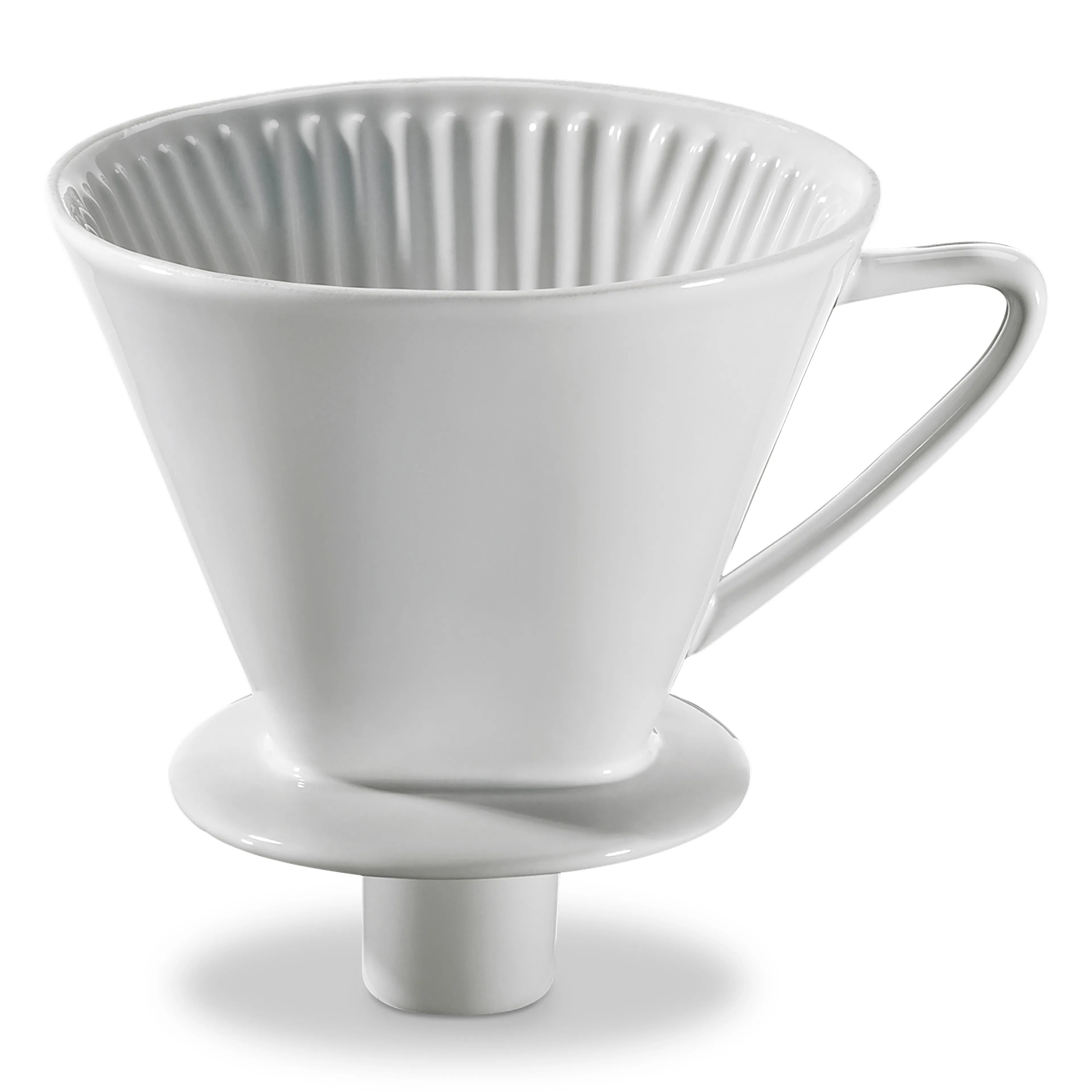 Kaffeefilter Ø 13,5 cm