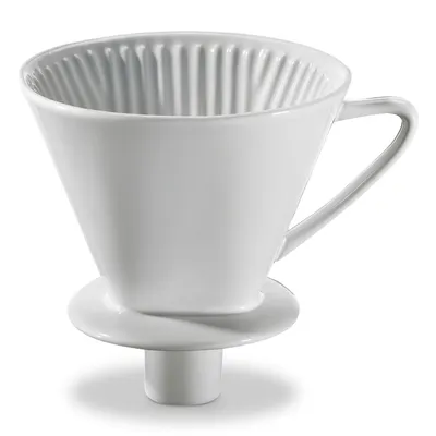 Kaffeefilter