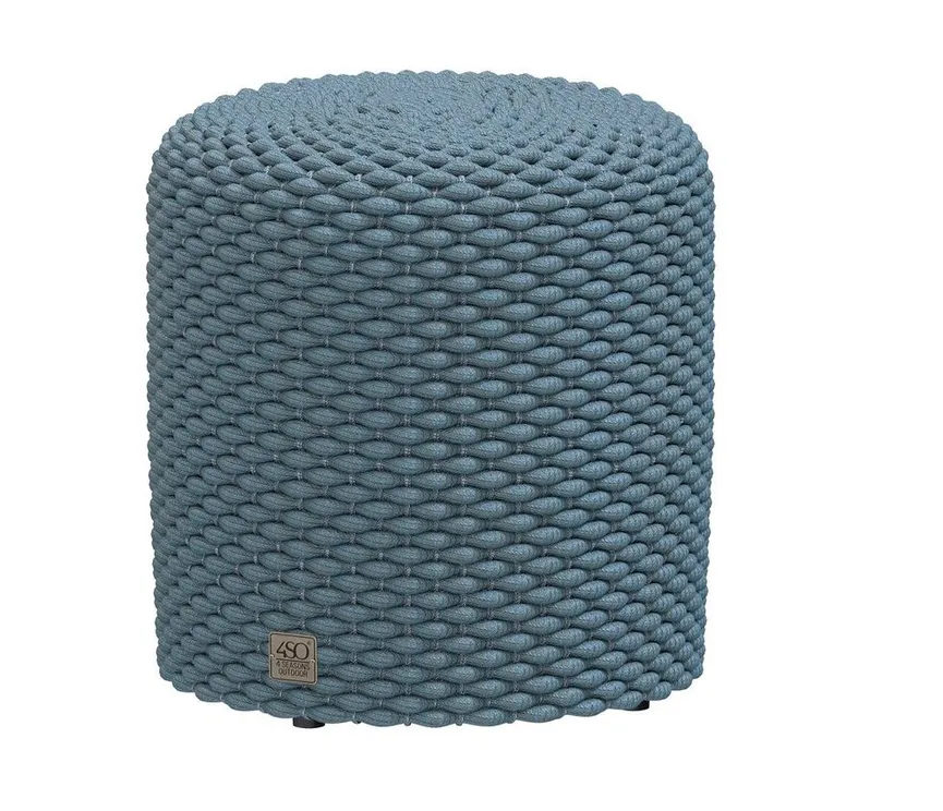 ** Muffin Pouf hauptaufnahme