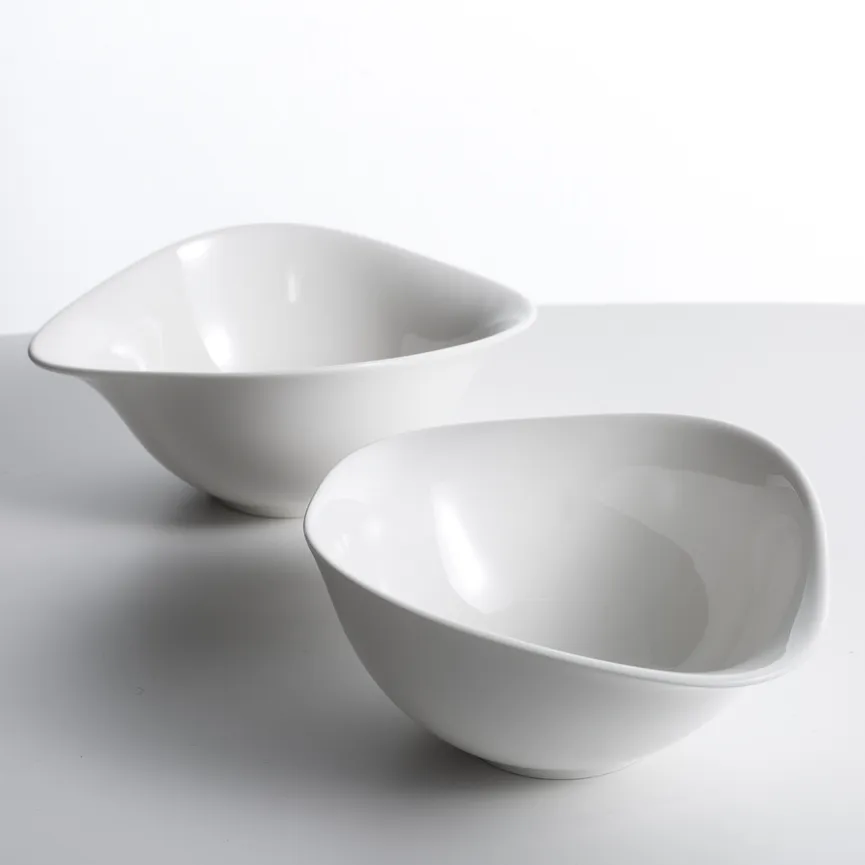 Starter-Set "Vapiano" 6-tlg. detail