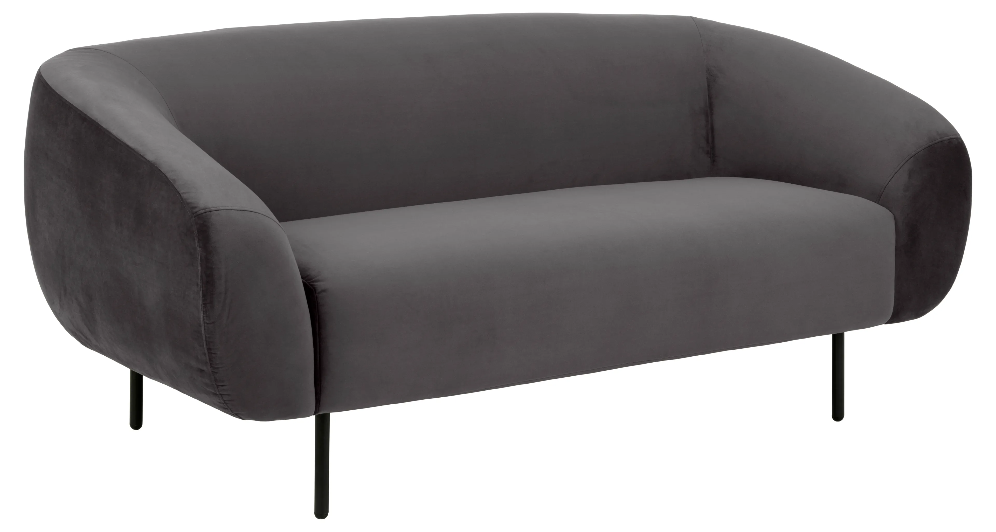 Sofa Miami