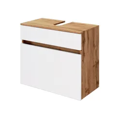 Weiß material_farbe