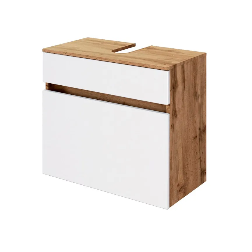 *Waschbeckenunterschrank material_farbe