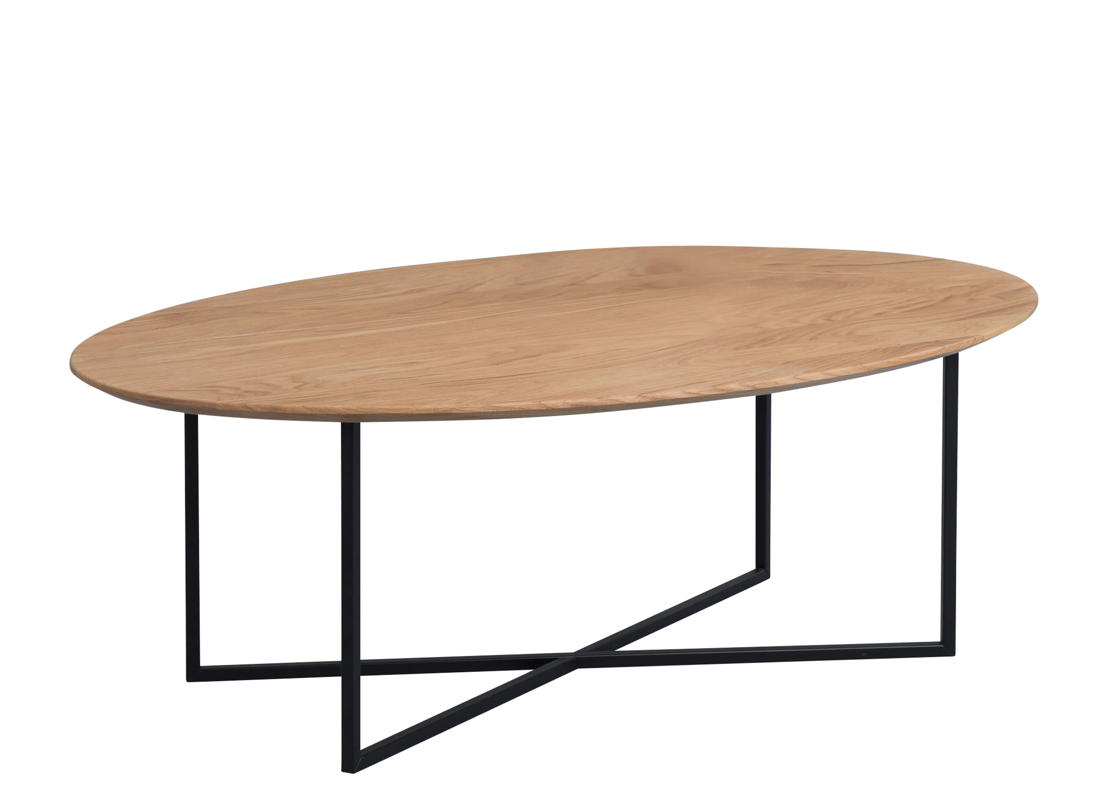 Couchtisch Keno 3