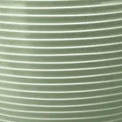 material_farbe