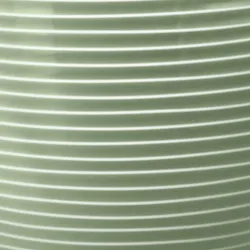 Salbei material_farbe