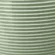 FARBE