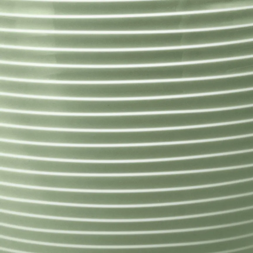 Milchkännchen "Beat" 290 ml material_farbe
