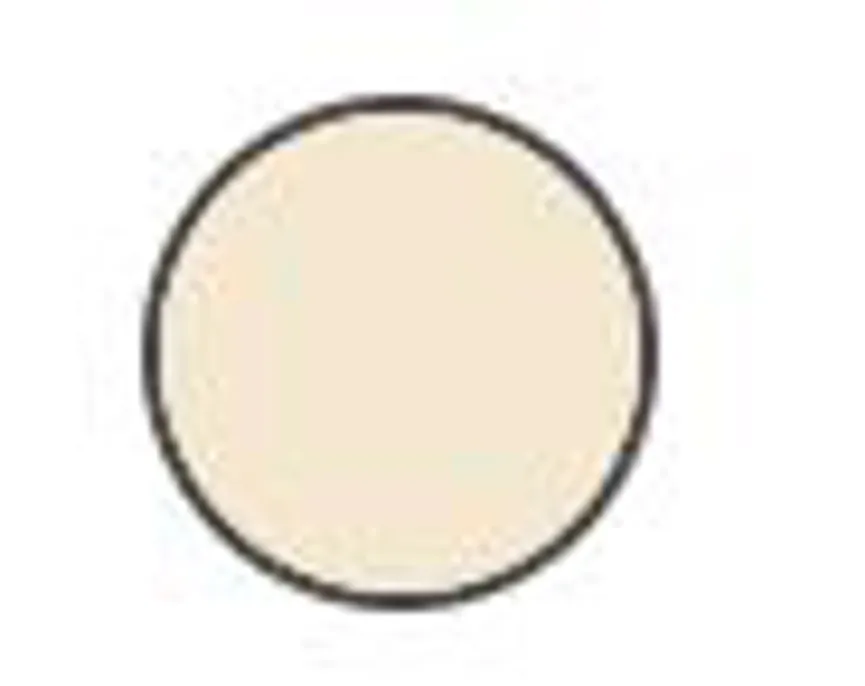 Schuhregal material_farbe