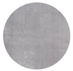 Grau material_farbe