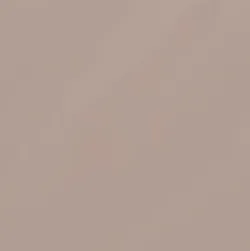 Taupe material_farbe