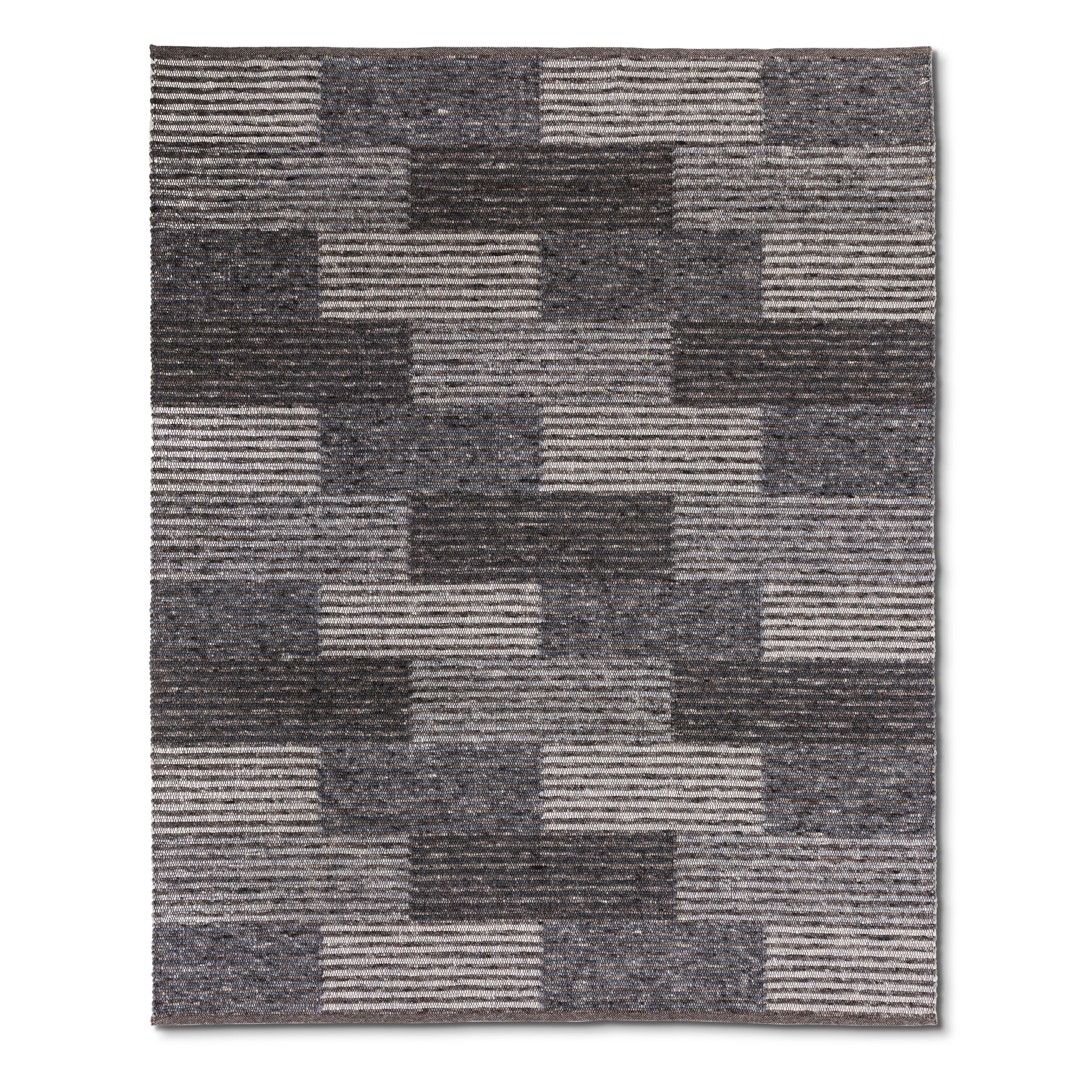 Design hauptaufnahme