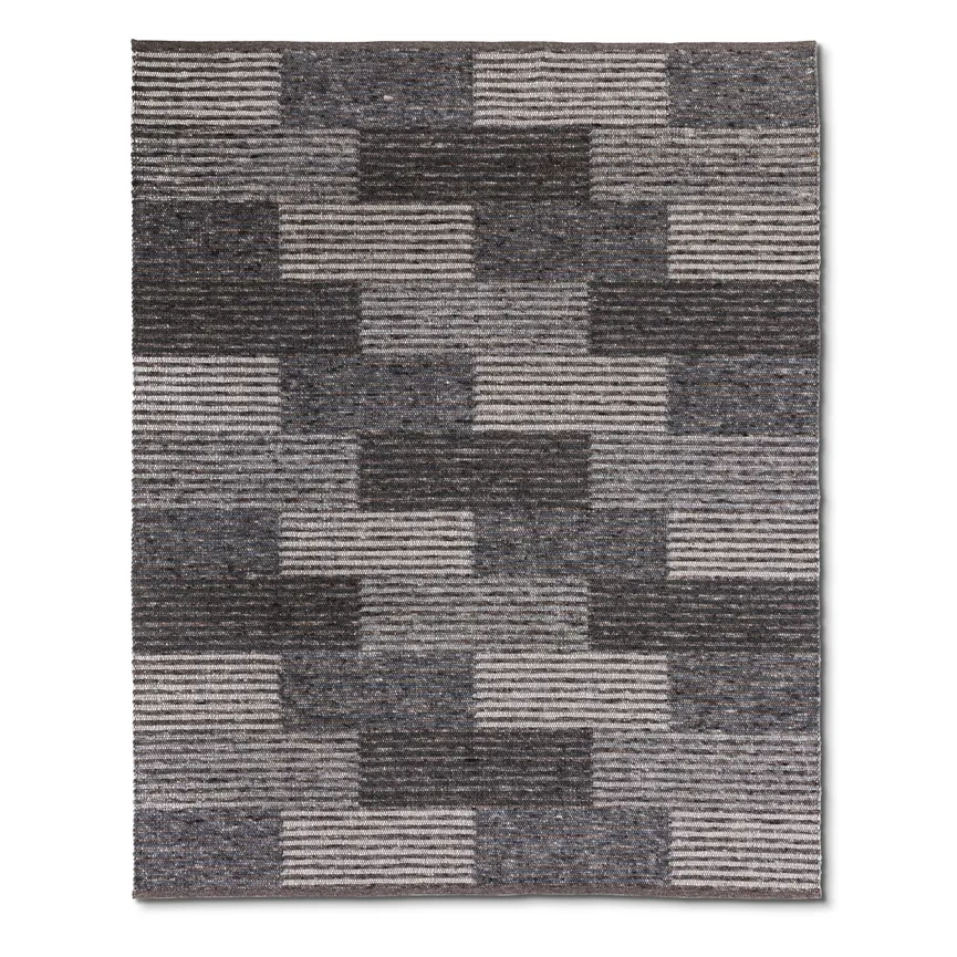 Design hauptaufnahme