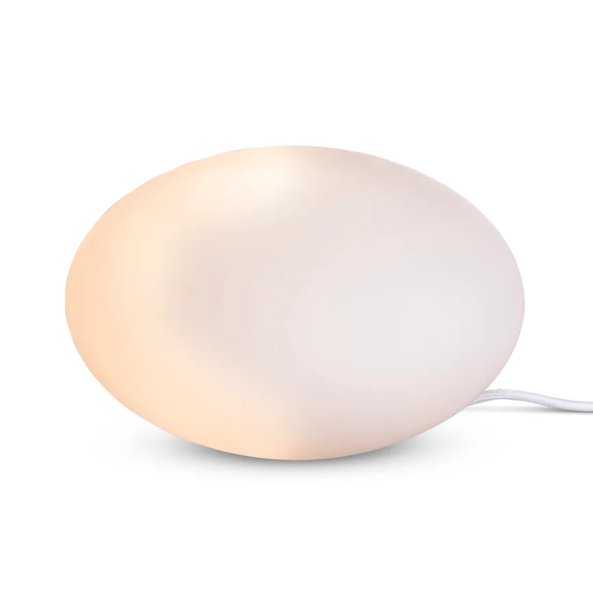 Tischleuchte "Vancouver" hauptaufnahme