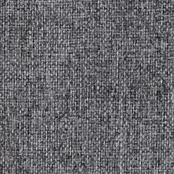 Granit material_farbe