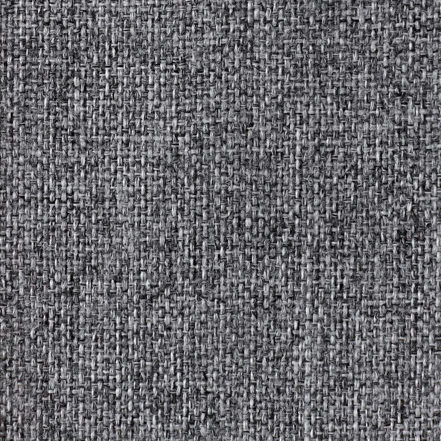 Sofa Spring + Kissen Sharp material_farbe