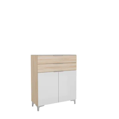 Schuhschrank